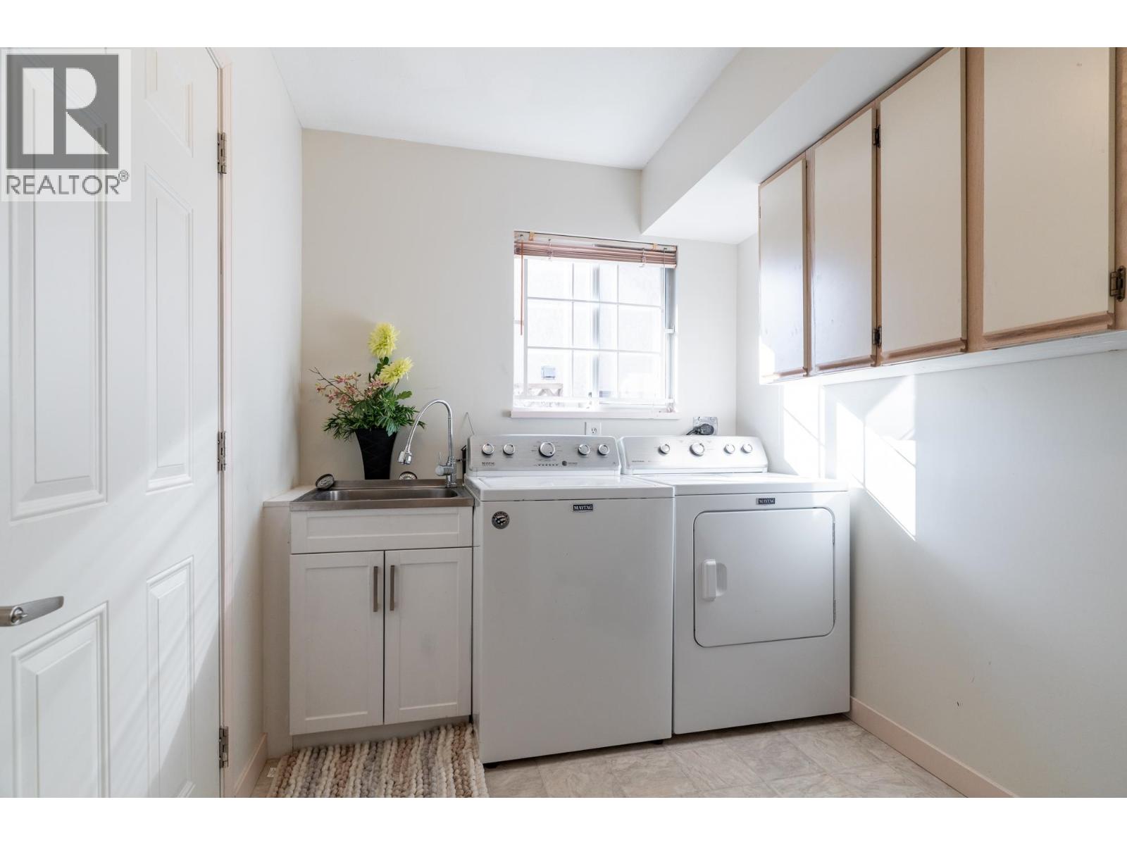 9708 Railway Avenue, Richmond, British Columbia  V7E 2B7 - Photo 25 - R3056846