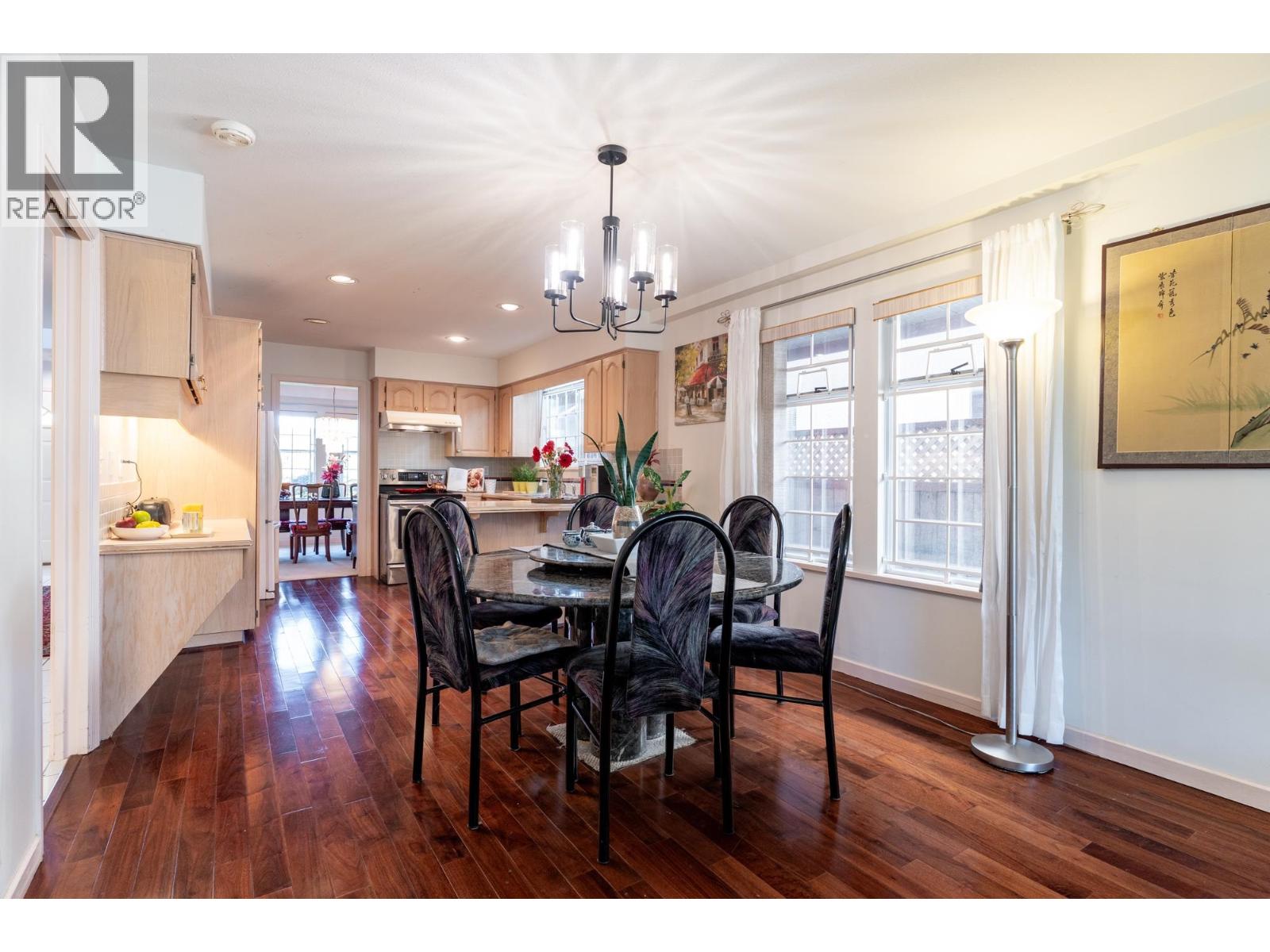 9708 Railway Avenue, Richmond, British Columbia  V7E 2B7 - Photo 19 - R3056846