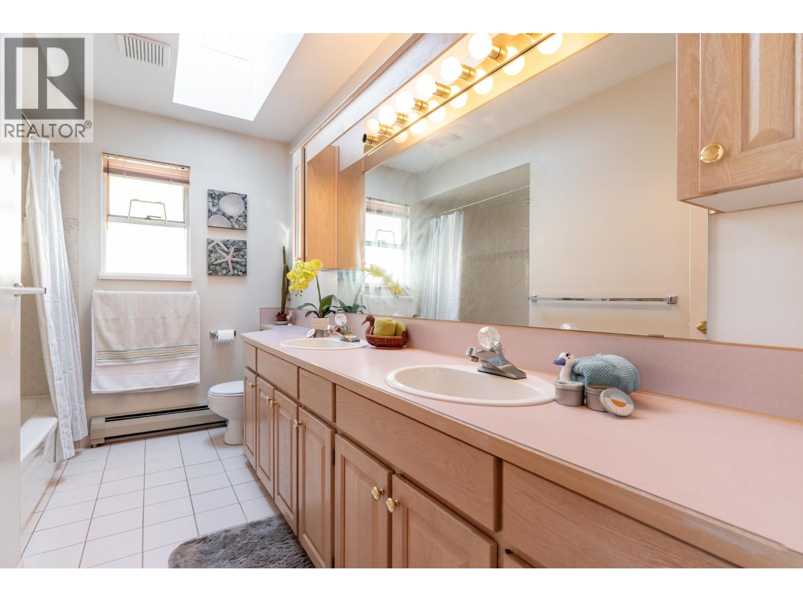 9708 Railway Avenue, Richmond, British Columbia  V7E 2B7 - Photo 34 - R3056846