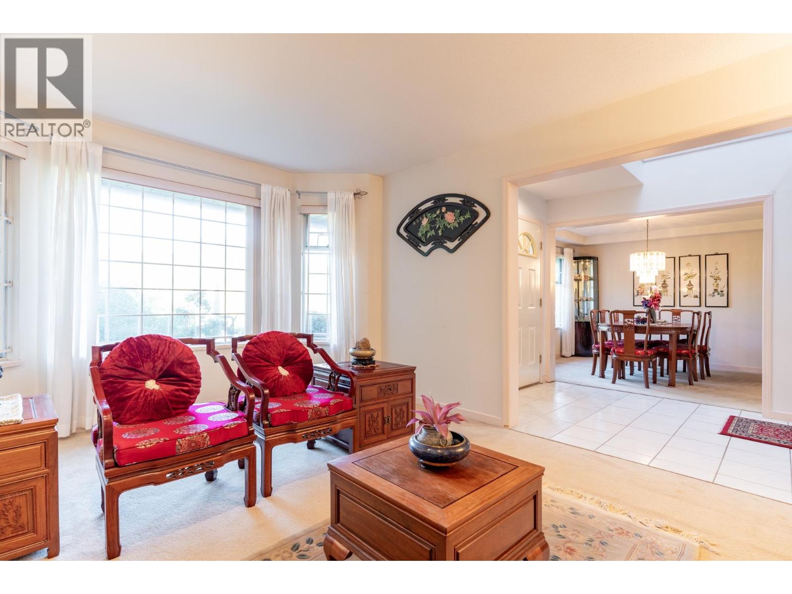 9708 Railway Avenue, Richmond, British Columbia  V7E 2B7 - Photo 10 - R3056846