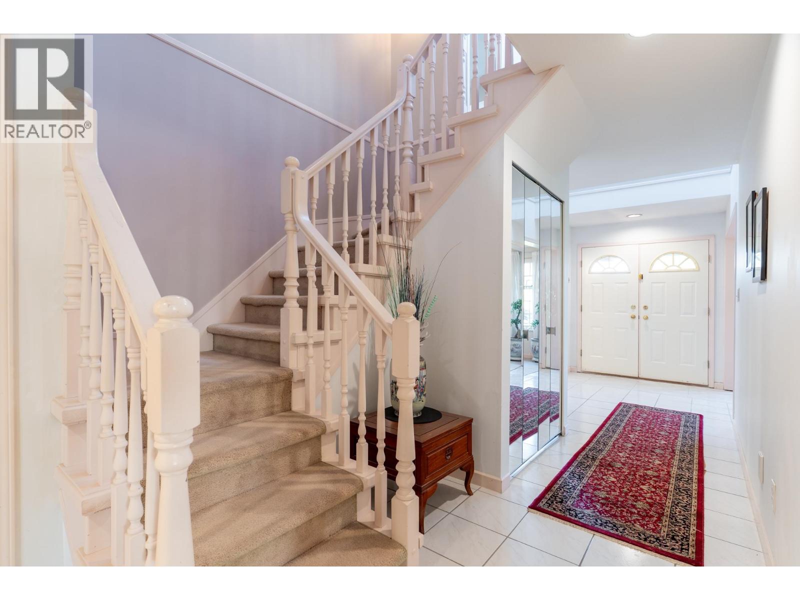 9708 Railway Avenue, Richmond, British Columbia  V7E 2B7 - Photo 8 - R3056846