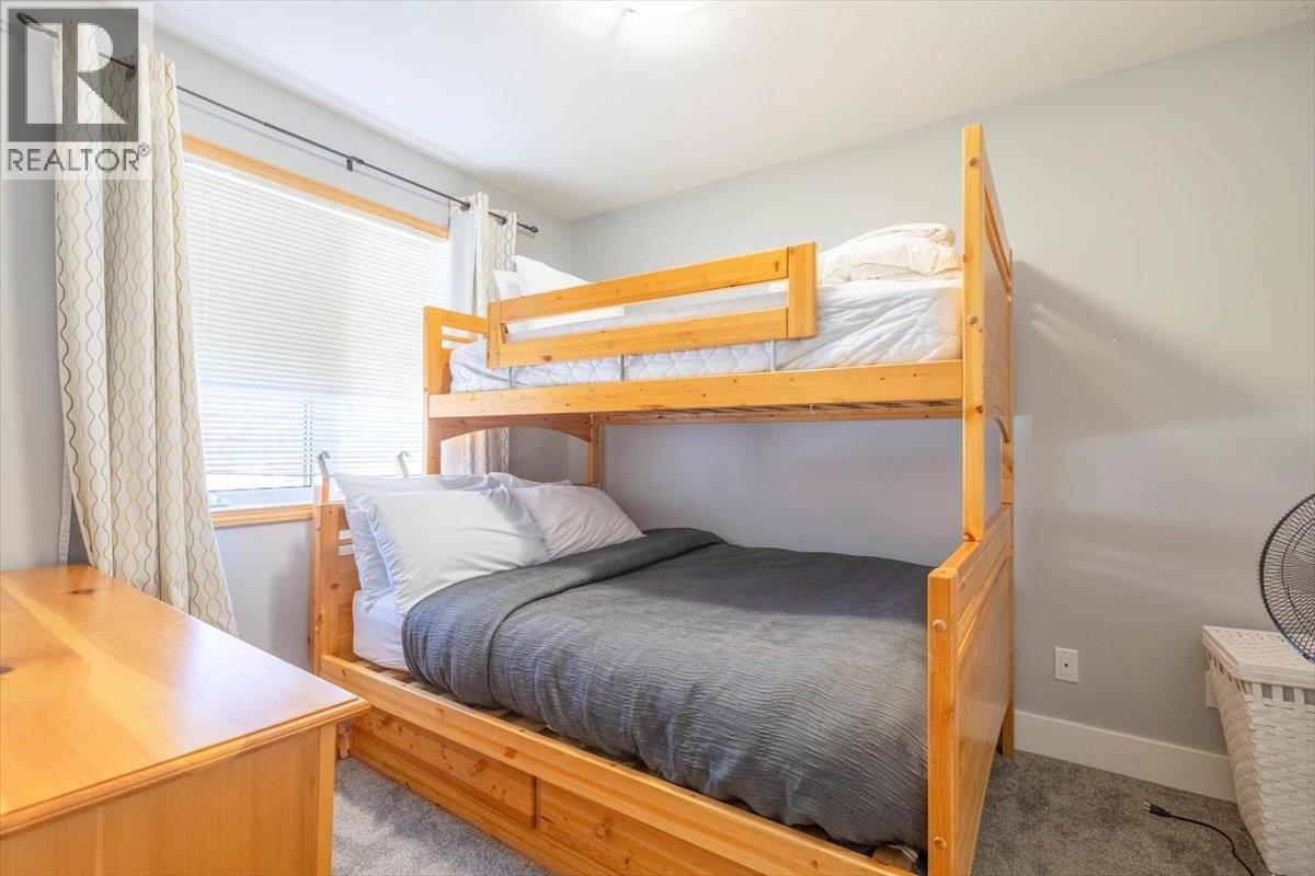 5423 Boomerang Way Unit# 19, Fernie, British Columbia  V0B 1M6 - Photo 20 - 10367696