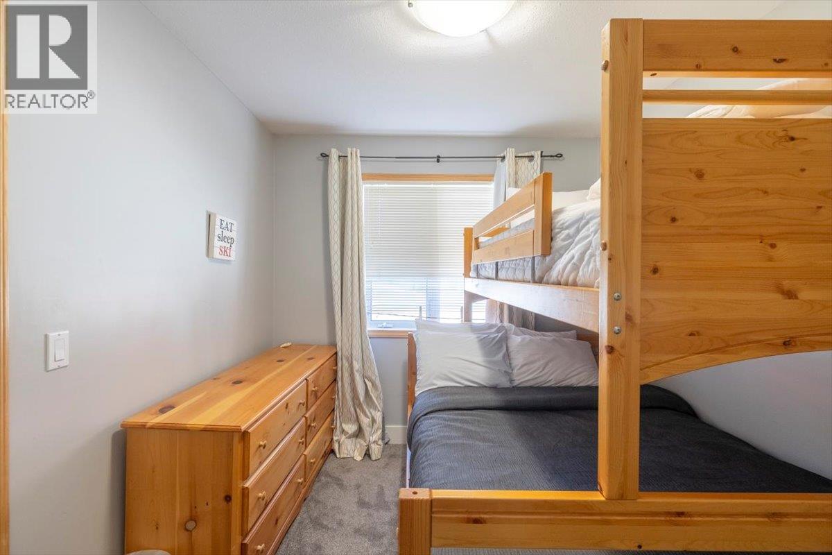5423 Boomerang Way Unit# 19, Fernie, British Columbia  V0B 1M6 - Photo 21 - 10367696