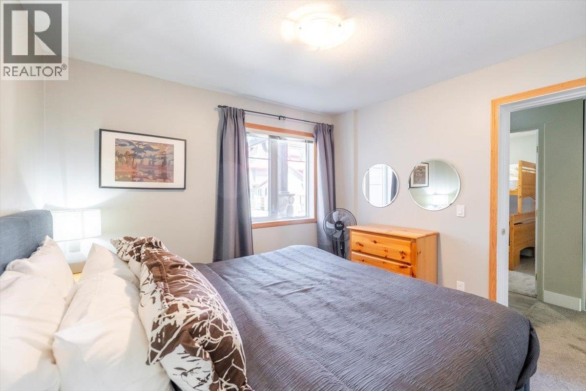 5423 Boomerang Way Unit# 19, Fernie, British Columbia  V0B 1M6 - Photo 27 - 10367696