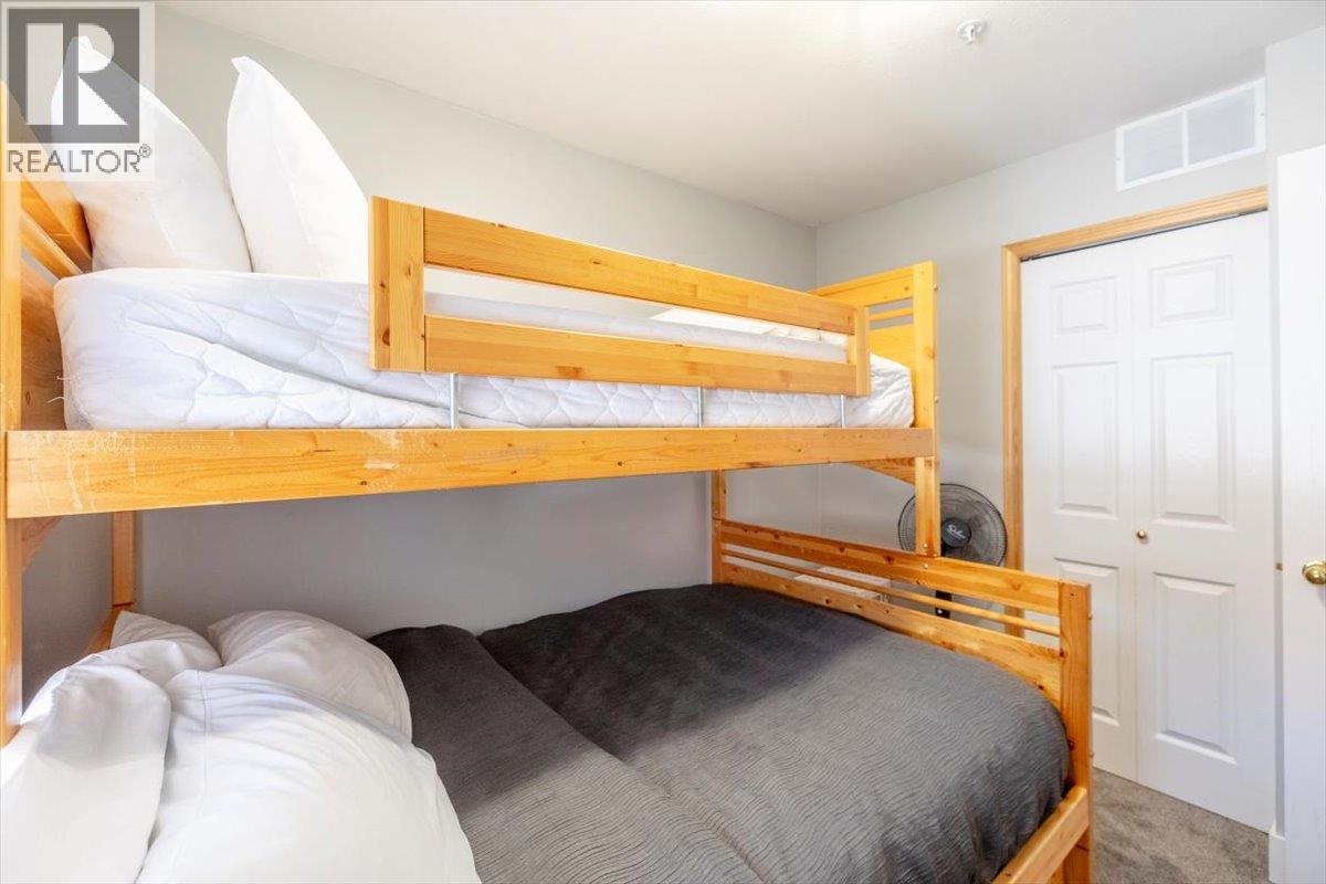 5423 Boomerang Way Unit# 19, Fernie, British Columbia  V0B 1M6 - Photo 22 - 10367696