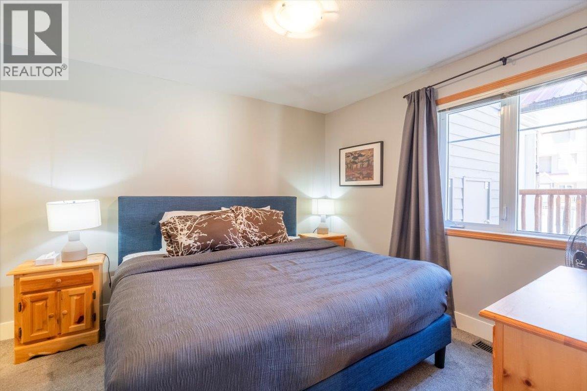 5423 Boomerang Way Unit# 19, Fernie, British Columbia  V0B 1M6 - Photo 23 - 10367696