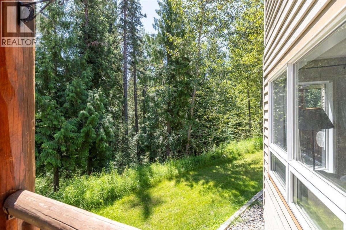 5423 Boomerang Way Unit# 19, Fernie, British Columbia  V0B 1M6 - Photo 16 - 10367696