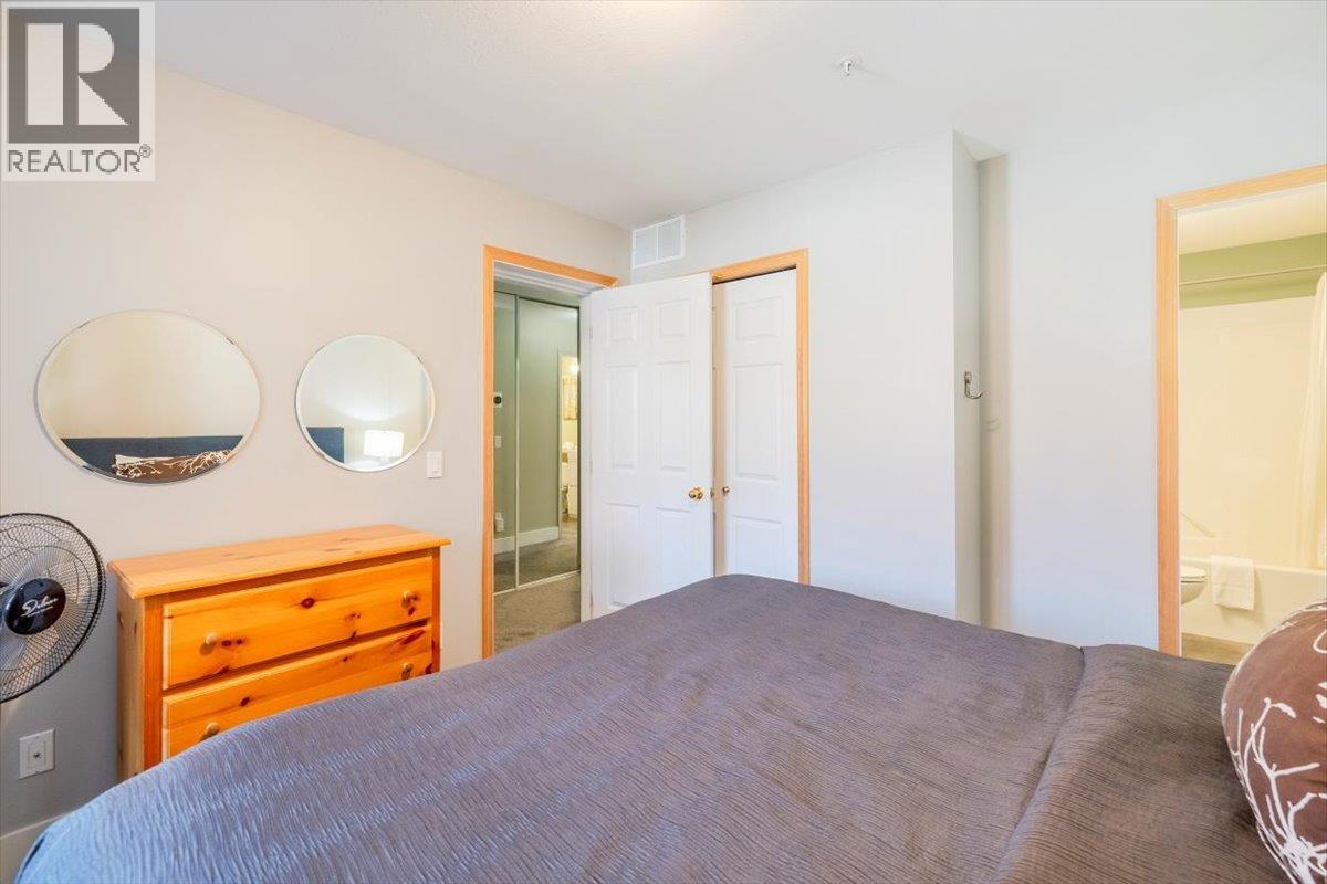 5423 Boomerang Way Unit# 19, Fernie, British Columbia  V0B 1M6 - Photo 26 - 10367696