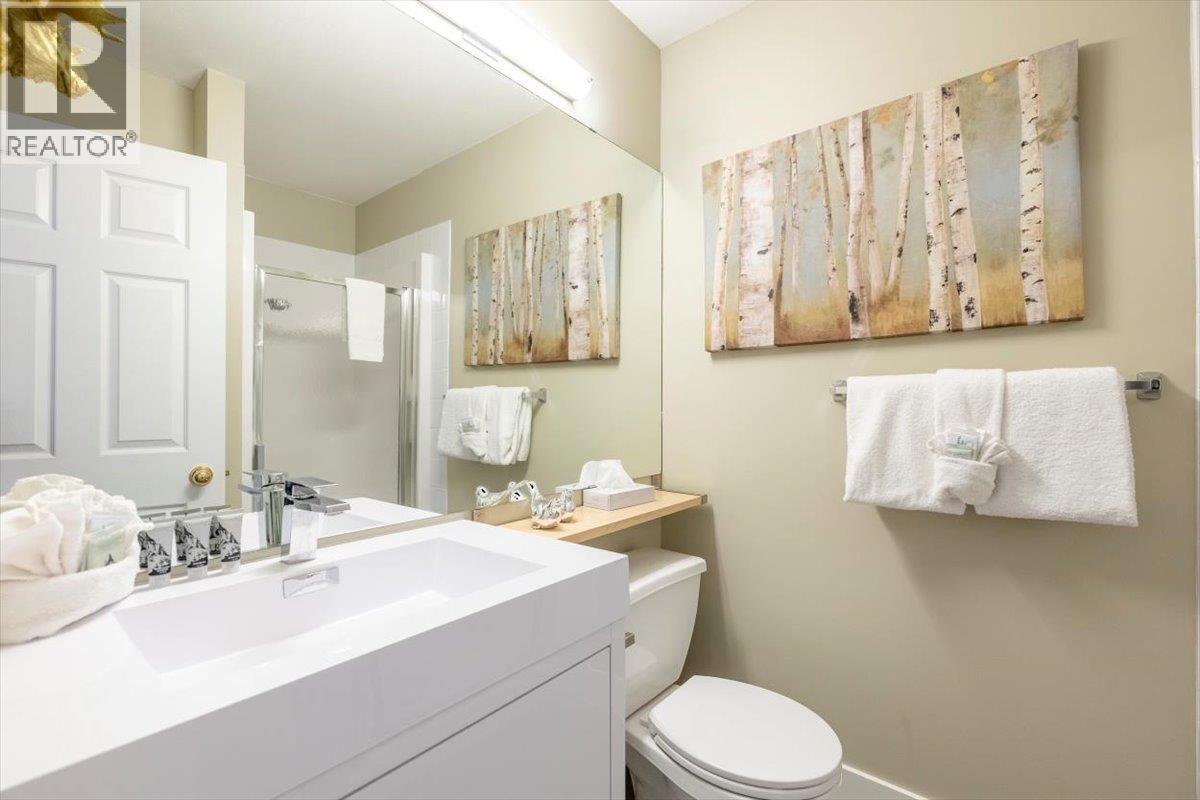 5423 Boomerang Way Unit# 19, Fernie, British Columbia  V0B 1M6 - Photo 29 - 10367696