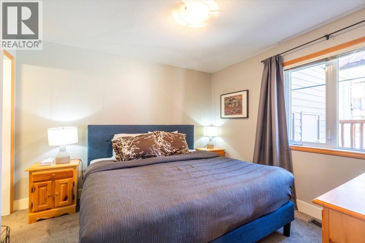 5423 Boomerang Way Unit# 19, Fernie, British Columbia  V0B 1M6 - Photo 24 - 10367696