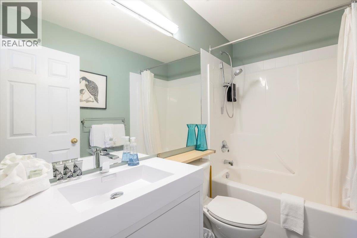 5423 Boomerang Way Unit# 19, Fernie, British Columbia  V0B 1M6 - Photo 28 - 10367696