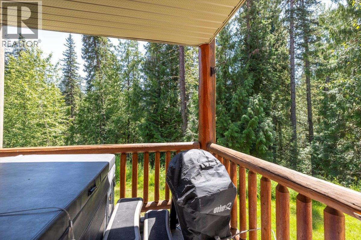 5423 Boomerang Way Unit# 19, Fernie, British Columbia  V0B 1M6 - Photo 15 - 10367696