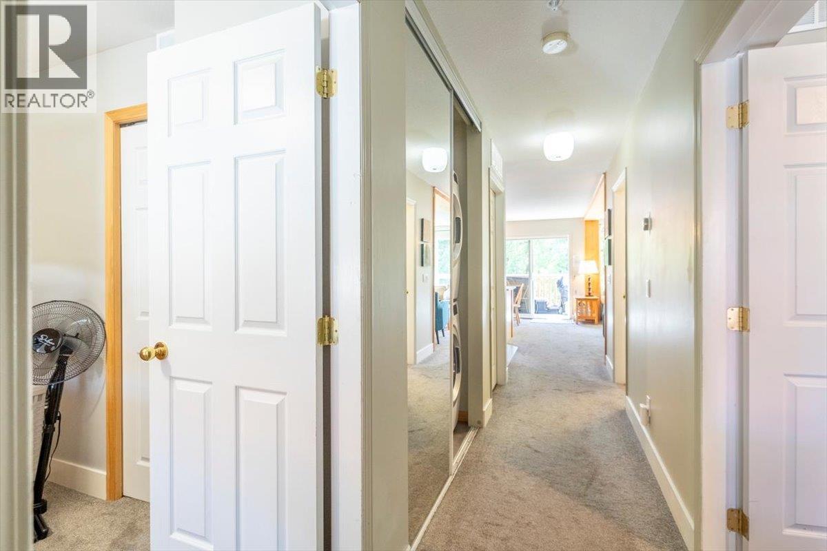 5423 Boomerang Way Unit# 19, Fernie, British Columbia  V0B 1M6 - Photo 17 - 10367696
