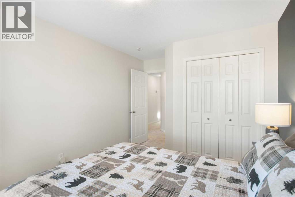 68 Thoroughbred Boulevard, Cochrane, Alberta  T4C 0X2 - Photo 33 - A2267426