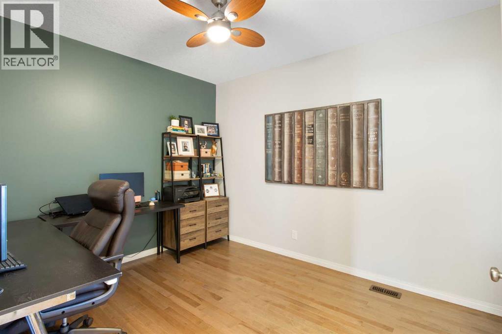 68 Thoroughbred Boulevard, Cochrane, Alberta  T4C 0X2 - Photo 16 - A2267426