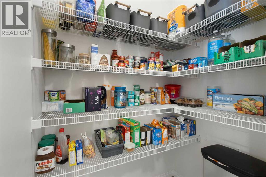 68 Thoroughbred Boulevard, Cochrane, Alberta  T4C 0X2 - Photo 10 - A2267426