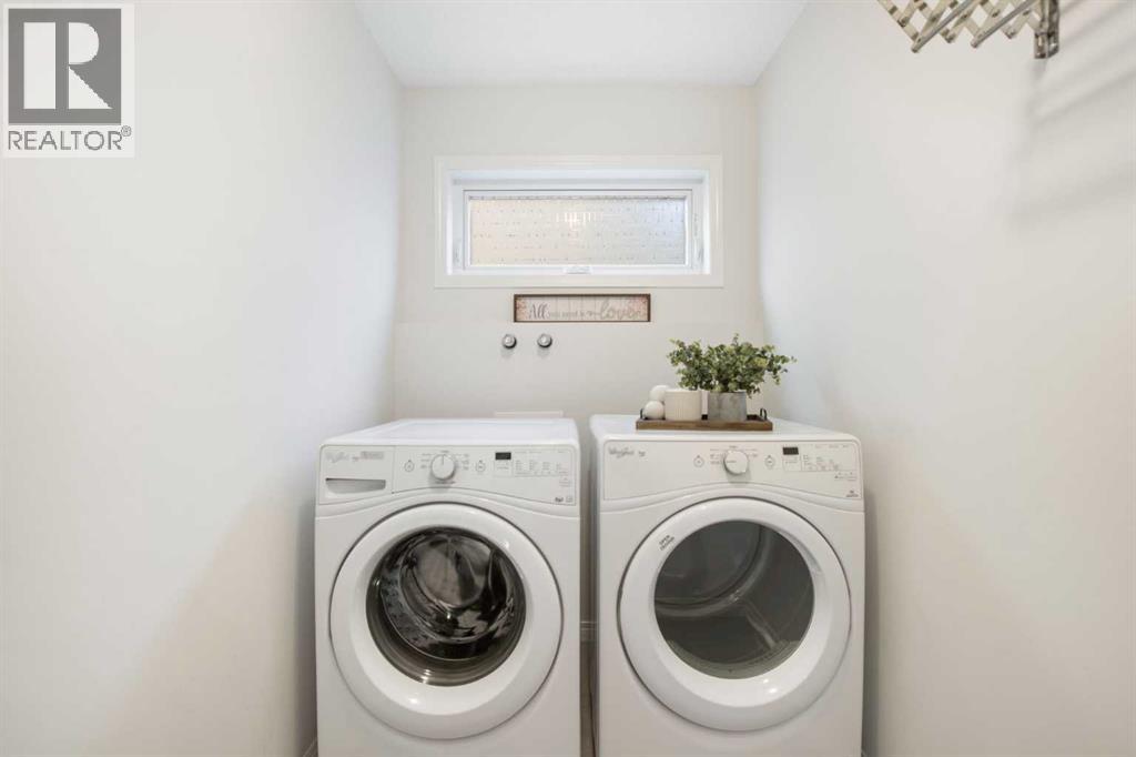 68 Thoroughbred Boulevard, Cochrane, Alberta  T4C 0X2 - Photo 28 - A2267426