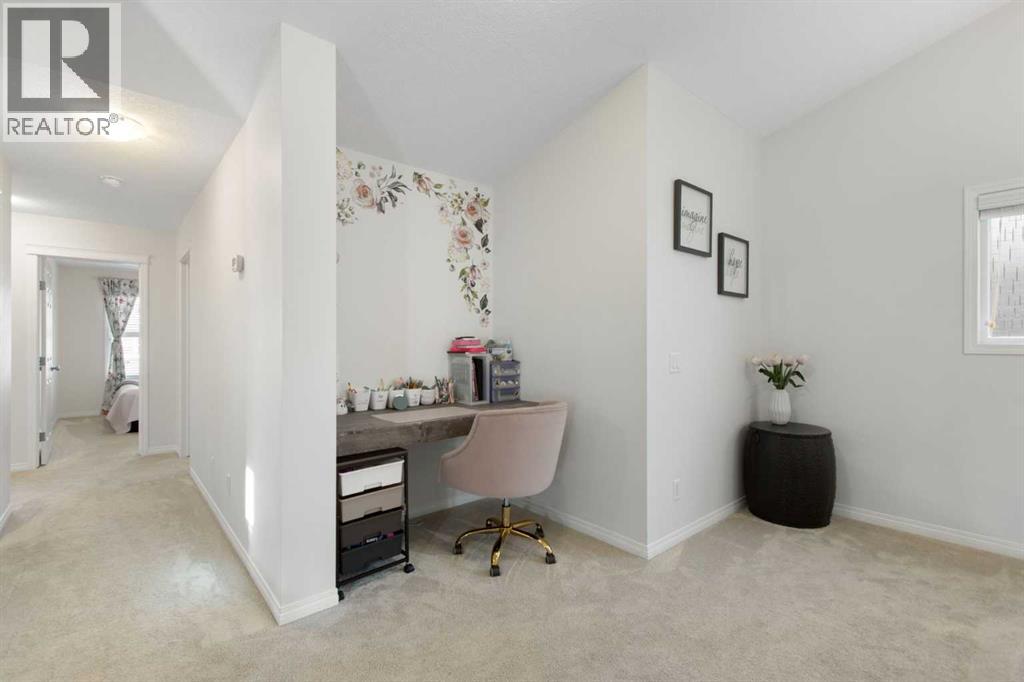 68 Thoroughbred Boulevard, Cochrane, Alberta  T4C 0X2 - Photo 27 - A2267426