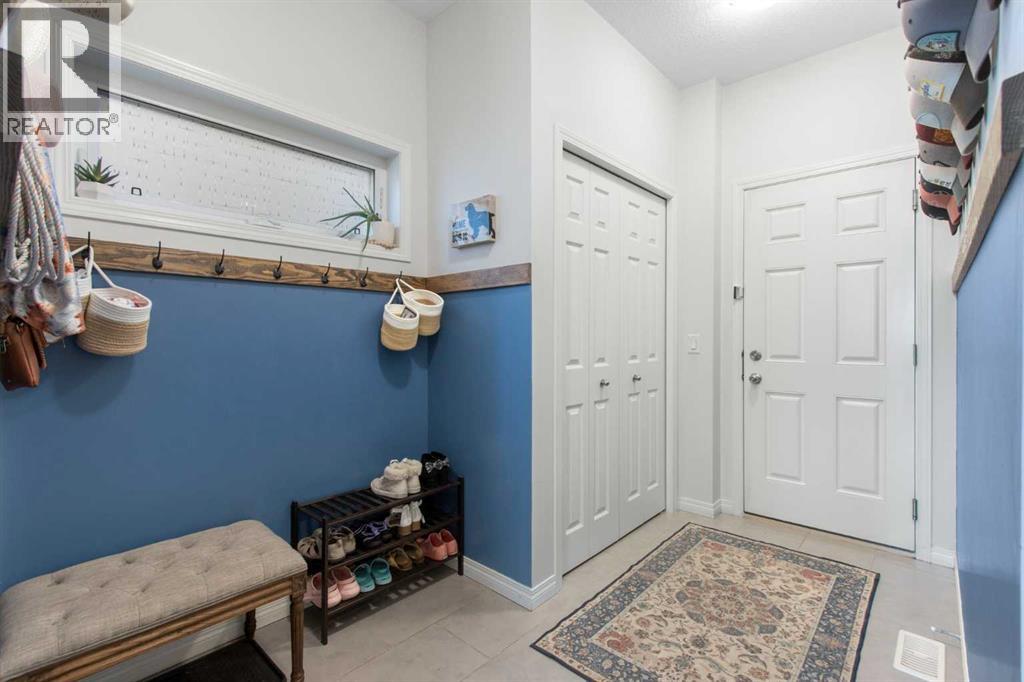 68 Thoroughbred Boulevard, Cochrane, Alberta  T4C 0X2 - Photo 18 - A2267426