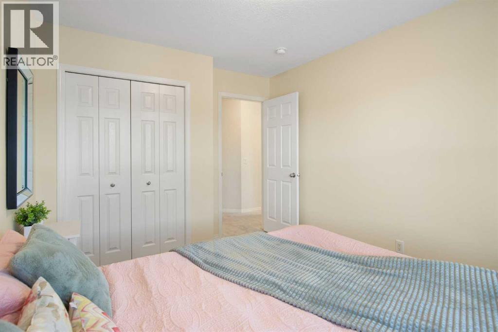 68 Thoroughbred Boulevard, Cochrane, Alberta  T4C 0X2 - Photo 35 - A2267426