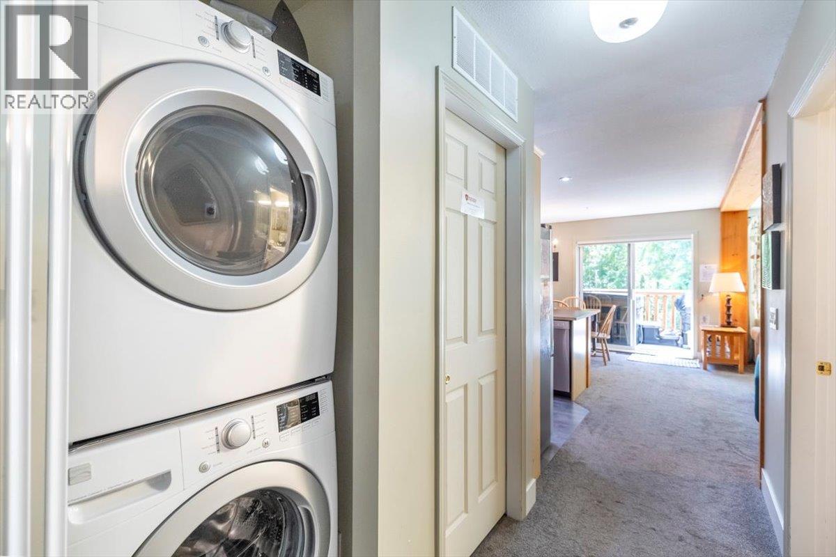 5423 Boomerang Way Unit# 19, Fernie, British Columbia  V0B 1M6 - Photo 19 - 10367696