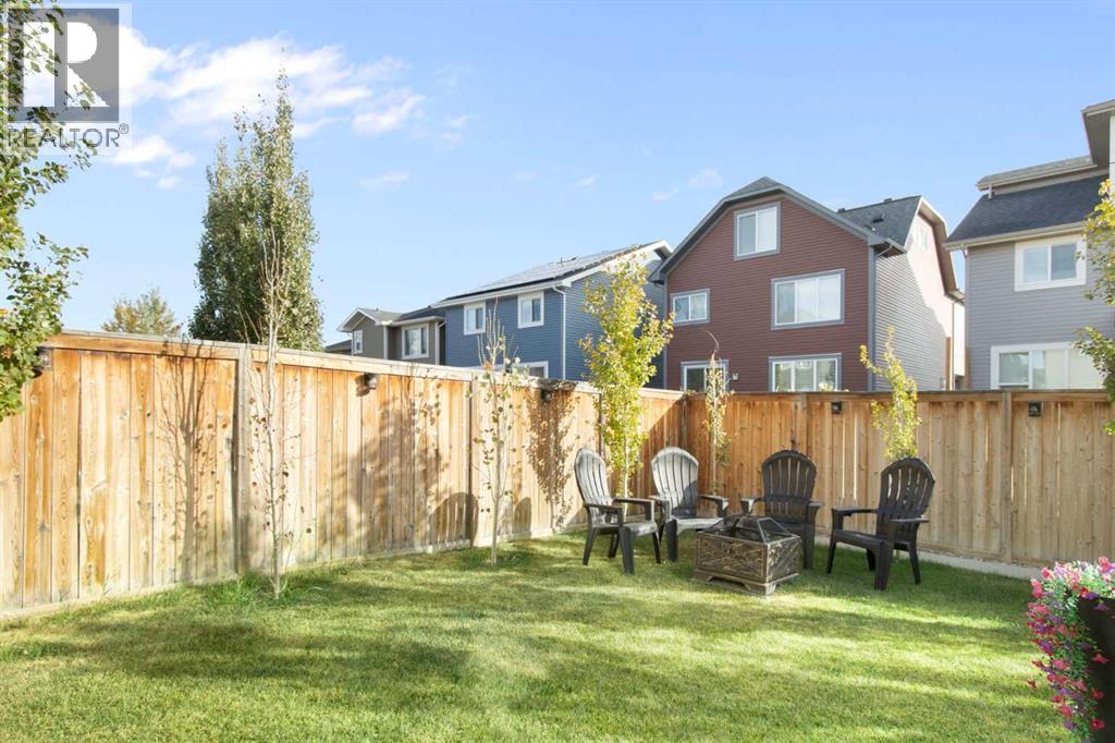 68 Thoroughbred Boulevard, Cochrane, Alberta  T4C 0X2 - Photo 40 - A2267426