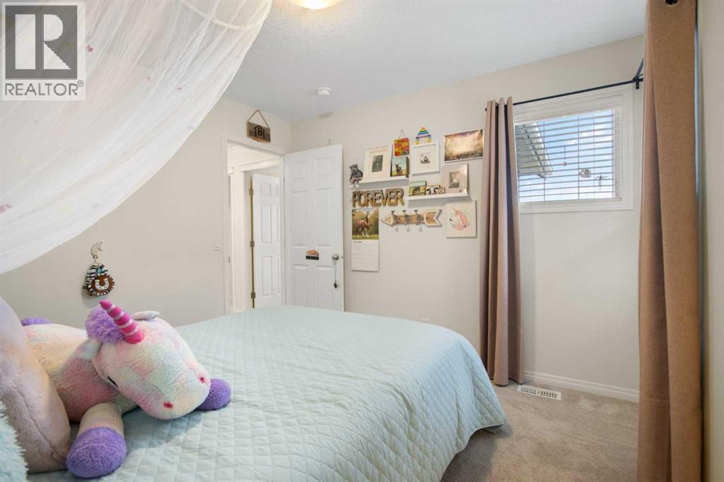 68 Thoroughbred Boulevard, Cochrane, Alberta  T4C 0X2 - Photo 30 - A2267426