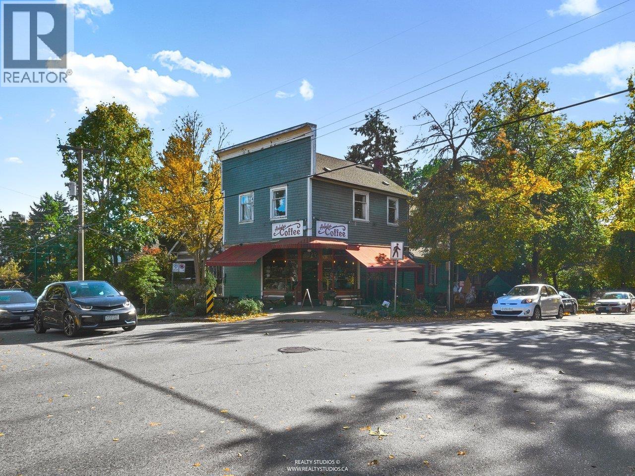 311 2121 W 6th Avenue, Vancouver, British Columbia  V6K 1V5 - Photo 23 - R3064378