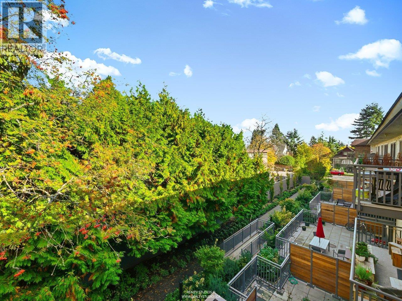 311 2121 W 6th Avenue, Vancouver, British Columbia  V6K 1V5 - Photo 14 - R3064378