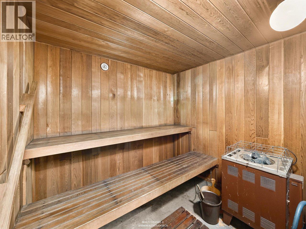 311 2121 W 6th Avenue, Vancouver, British Columbia  V6K 1V5 - Photo 20 - R3064378