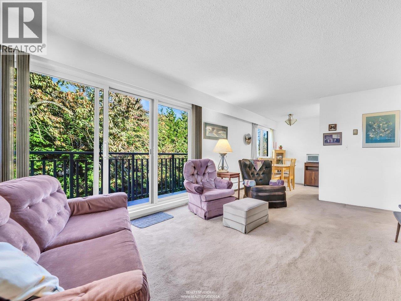 311 2121 W 6th Avenue, Vancouver, British Columbia  V6K 1V5 - Photo 2 - R3064378