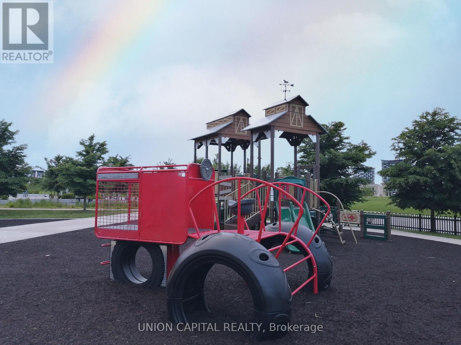 4 - 19 Hays Boulevard, Oakville, Ontario  L6H 0H8 - Photo 13 - W12519084