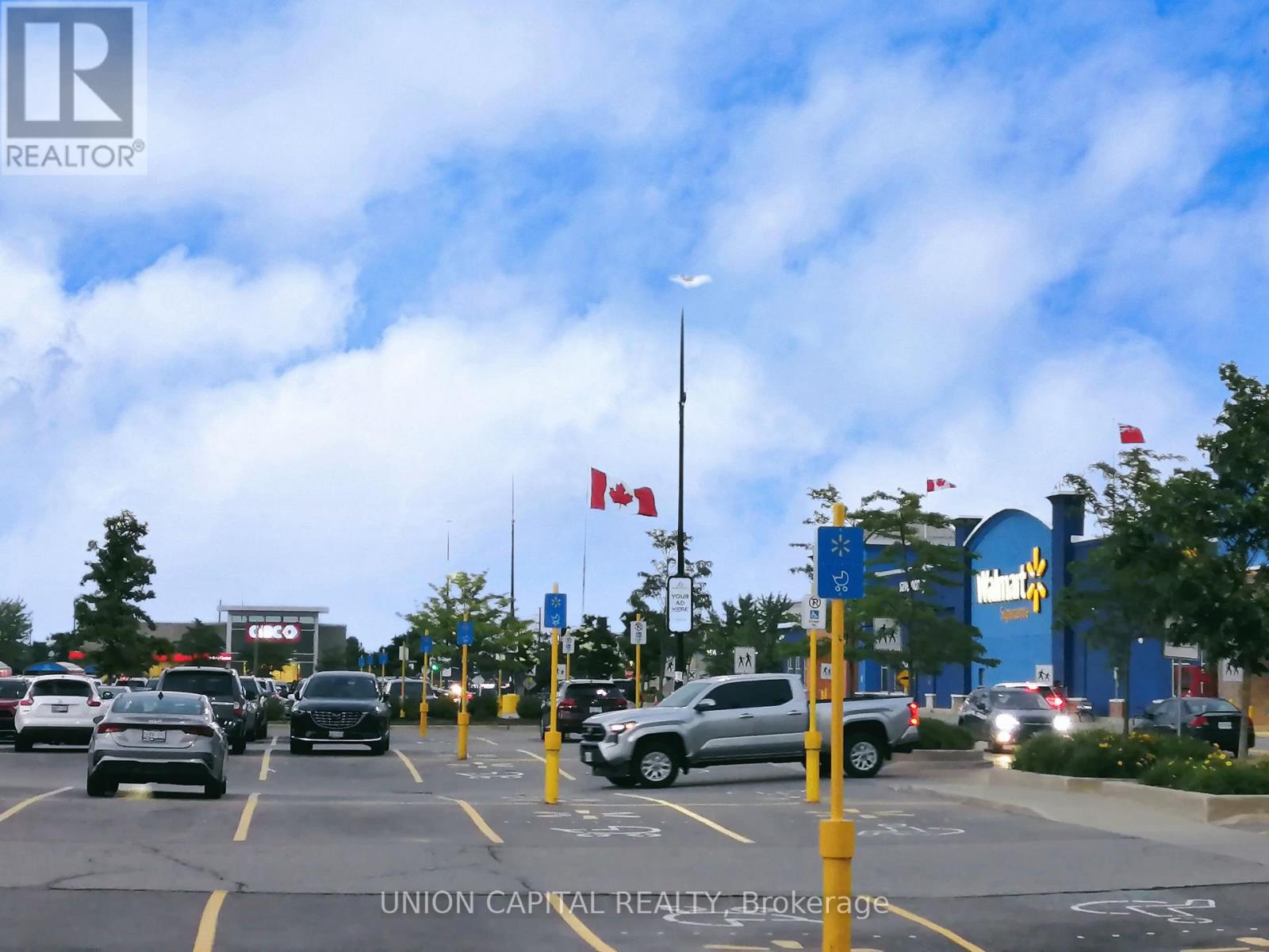 4 - 19 Hays Boulevard, Oakville, Ontario  L6H 0H8 - Photo 15 - W12519084