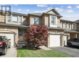 555 TAYLOR CRESCENT, Burlington, Ontario
