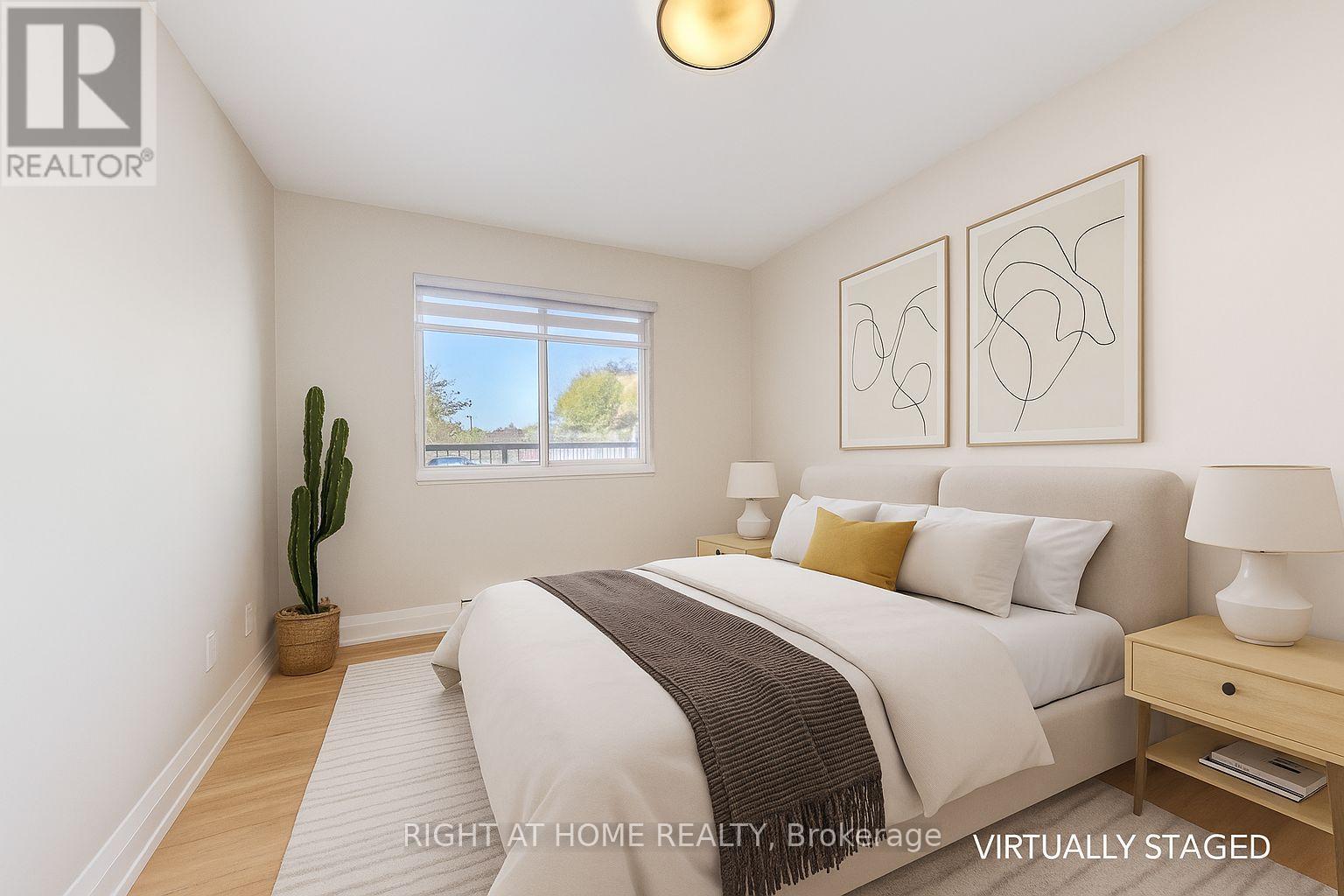 722 - 1450 Glen Abbey Gate, Oakville, Ontario L6M 2V7 - Photo 19 - W12519094