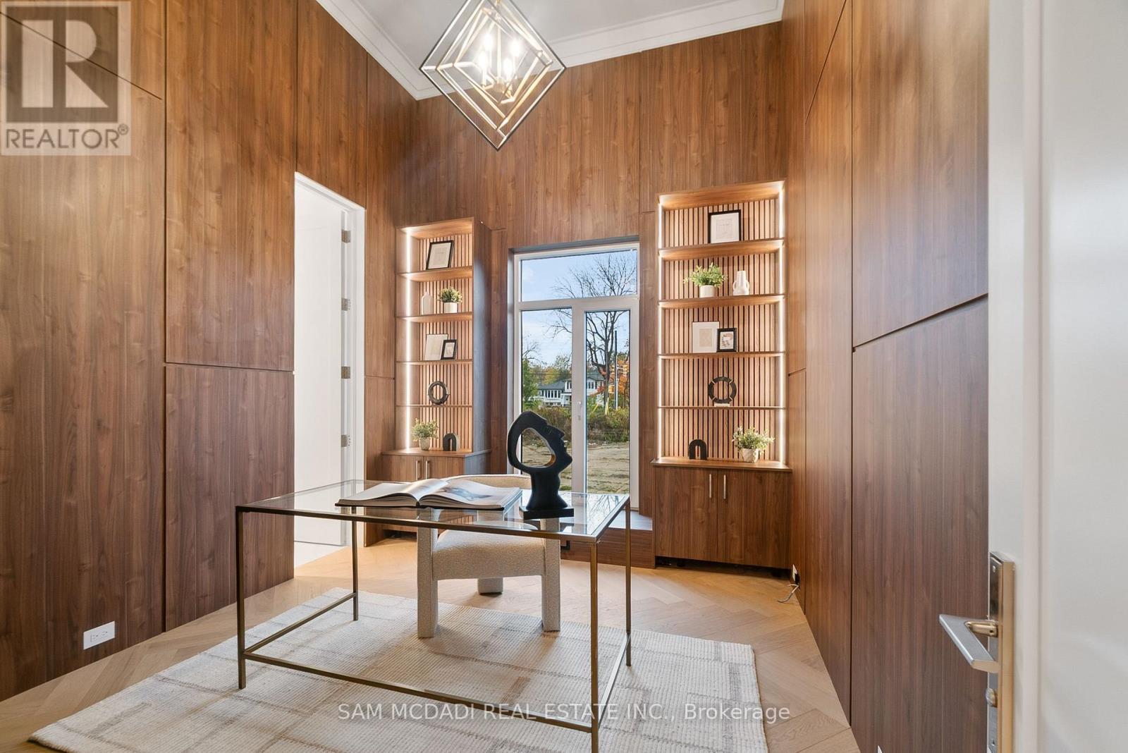 84 Pebbleridge Place, Oakville, Ontario  L6K 3Y4 - Photo 15 - W12519172