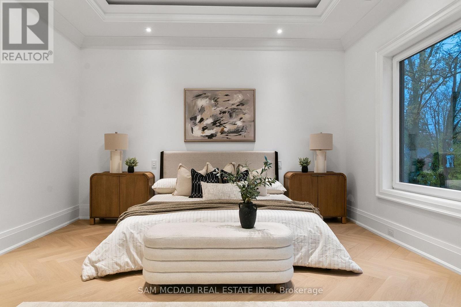 84 Pebbleridge Place, Oakville, Ontario  L6K 3Y4 - Photo 17 - W12519172