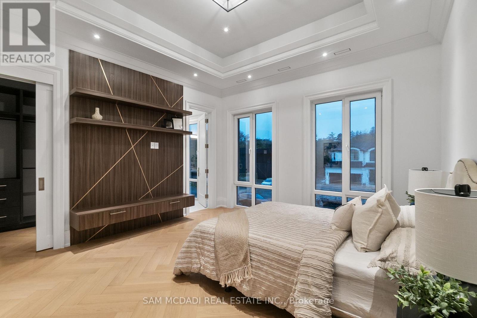 84 Pebbleridge Place, Oakville, Ontario  L6K 3Y4 - Photo 23 - W12519172