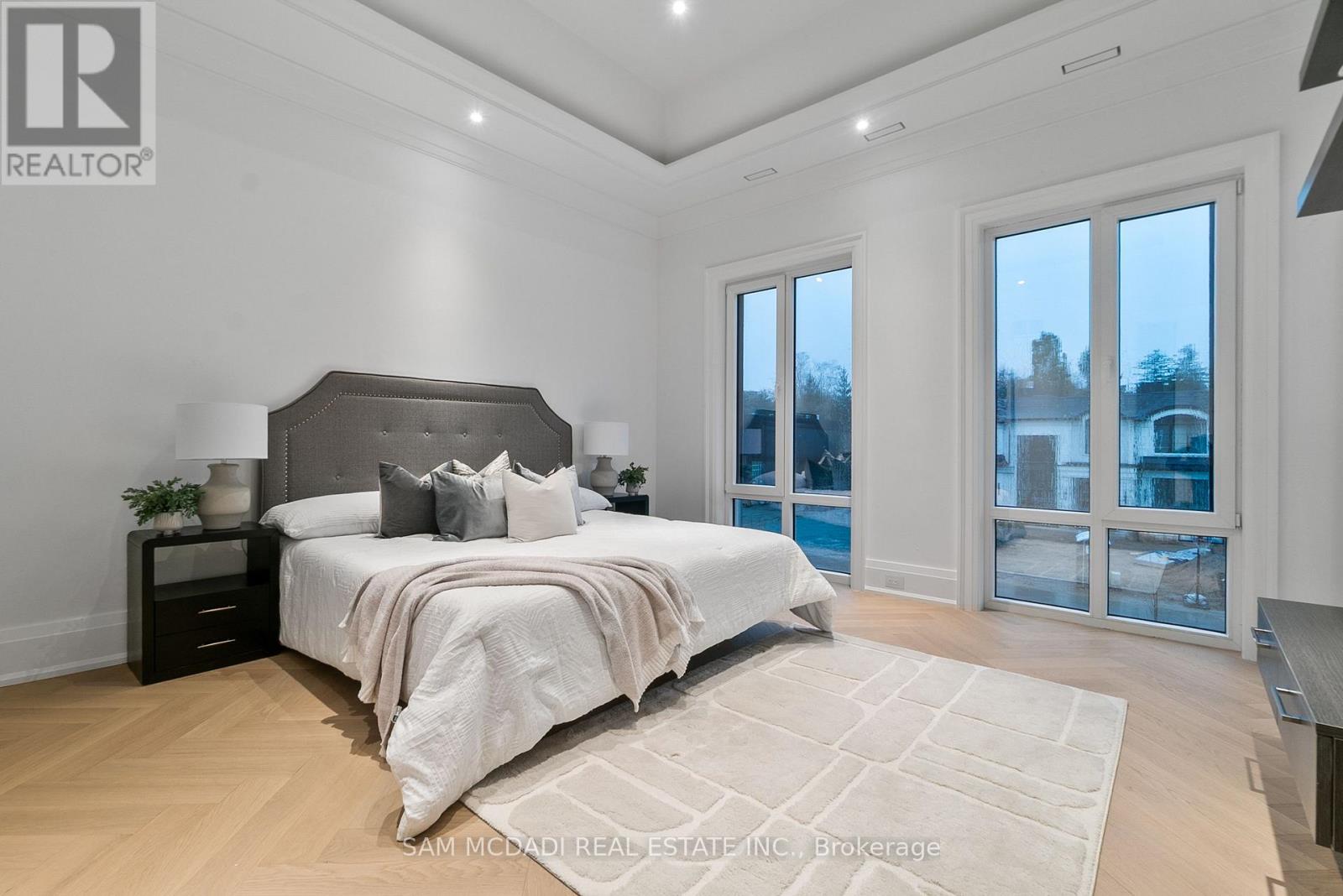 84 Pebbleridge Place, Oakville, Ontario  L6K 3Y4 - Photo 26 - W12519172