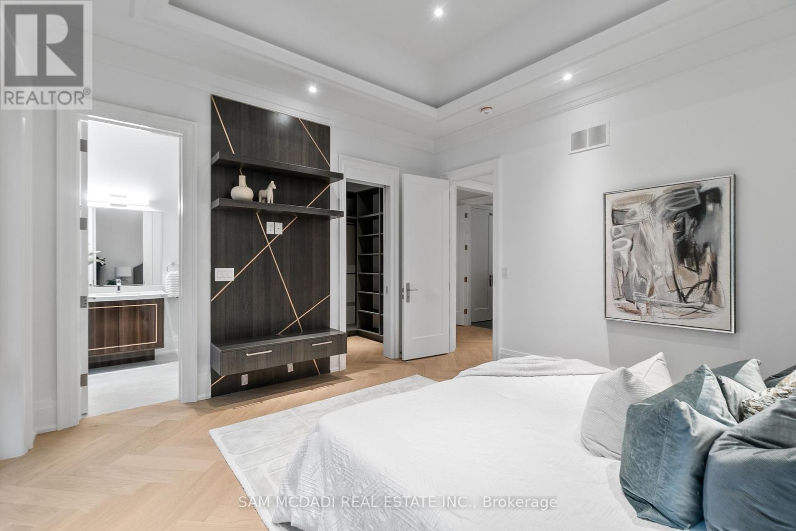 84 Pebbleridge Place, Oakville, Ontario  L6K 3Y4 - Photo 27 - W12519172