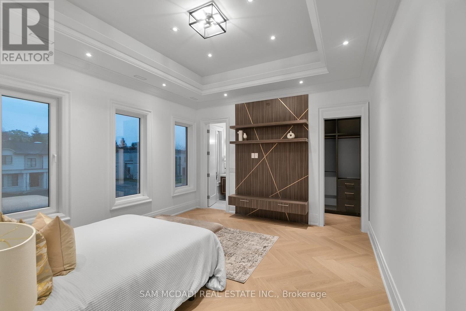 84 Pebbleridge Place, Oakville, Ontario  L6K 3Y4 - Photo 29 - W12519172