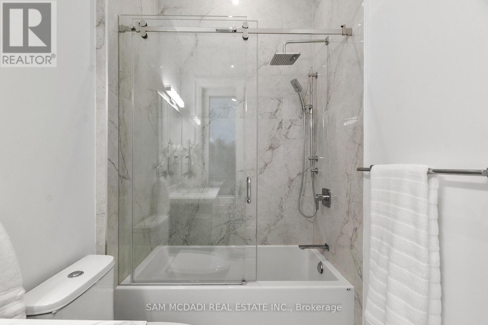 84 Pebbleridge Place, Oakville, Ontario  L6K 3Y4 - Photo 30 - W12519172