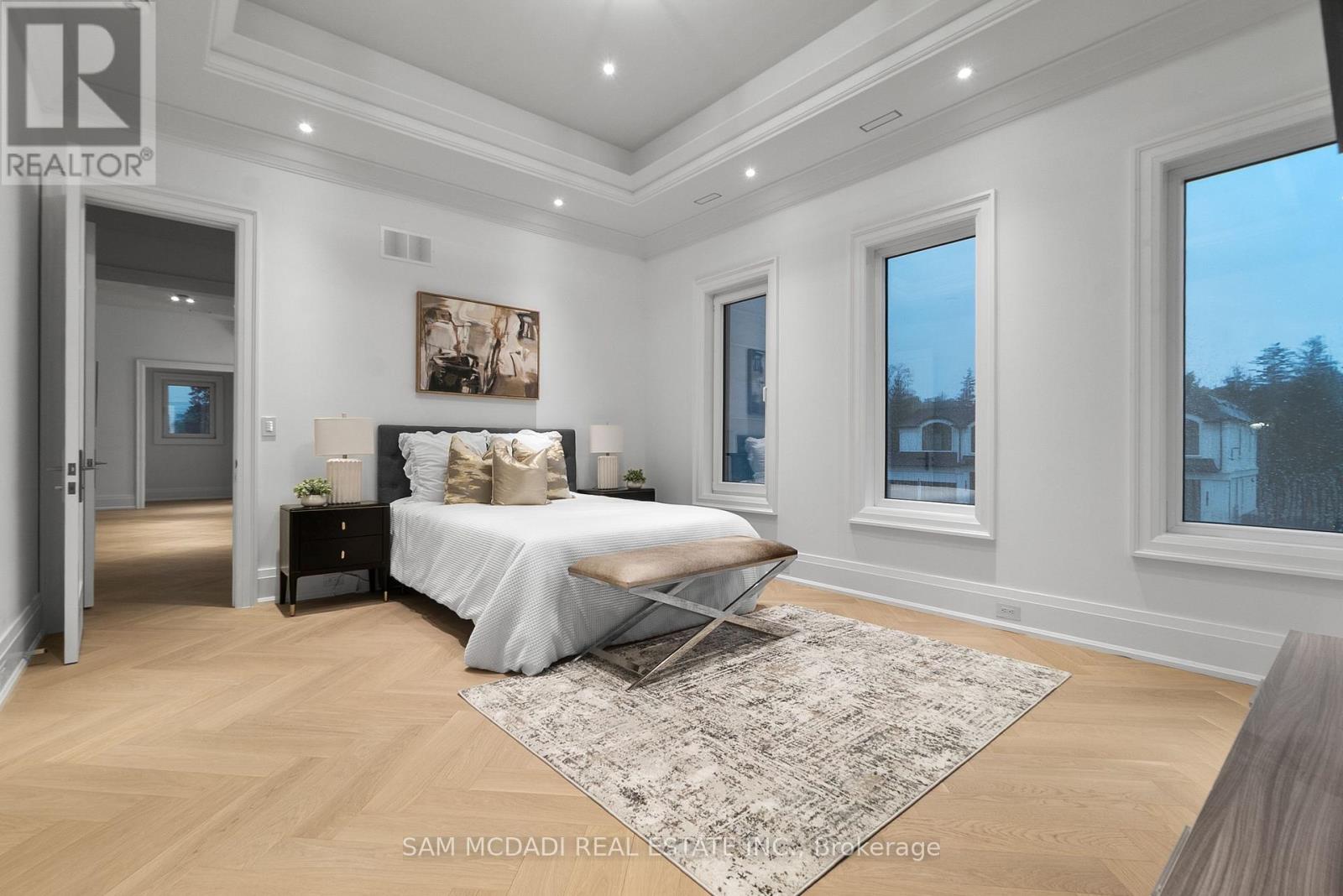 84 Pebbleridge Place, Oakville, Ontario  L6K 3Y4 - Photo 31 - W12519172