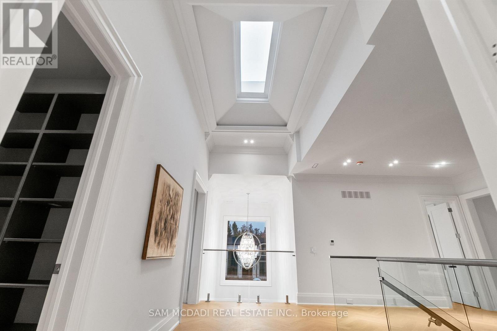 84 Pebbleridge Place, Oakville, Ontario  L6K 3Y4 - Photo 32 - W12519172