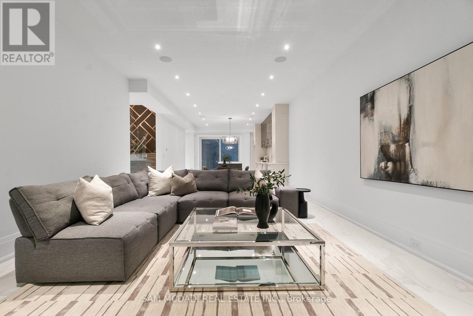 84 Pebbleridge Place, Oakville, Ontario  L6K 3Y4 - Photo 38 - W12519172