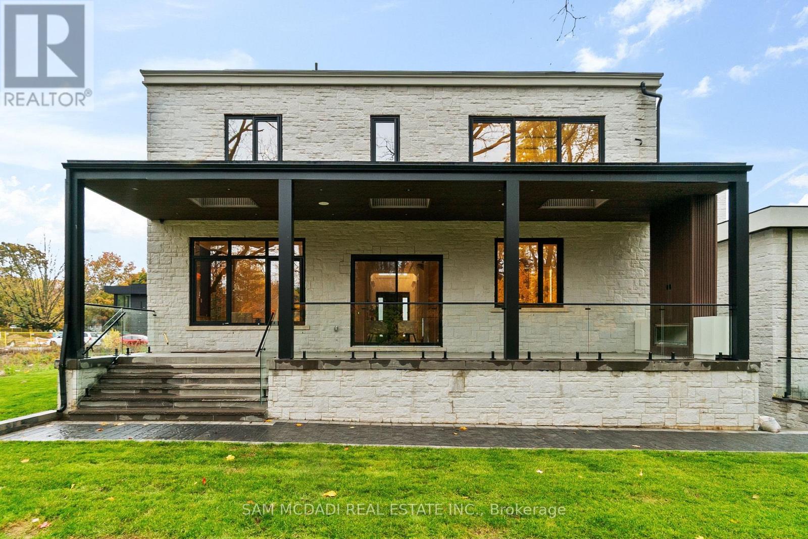 84 Pebbleridge Place, Oakville, Ontario  L6K 3Y4 - Photo 50 - W12519172