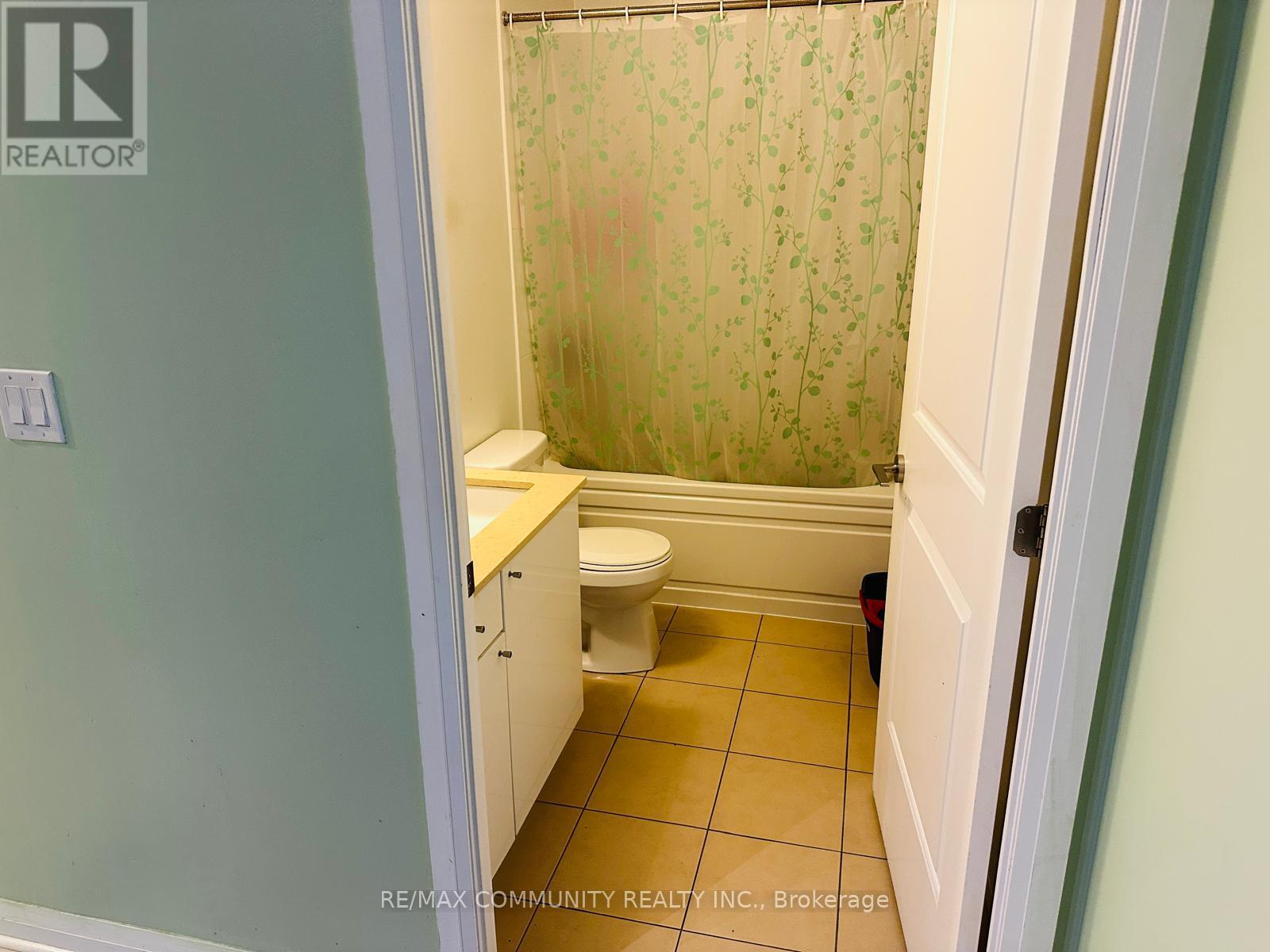 1018 - 5033 Four Springs Avenue, Mississauga, Ontario  L5R 0G6 - Photo 11 - W12519182