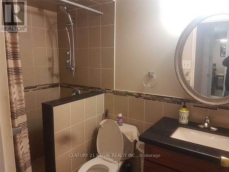 106 - 21 Knightsbridge Road, Brampton, Ontario L6T 3Y1 - Photo 6 - W12519186