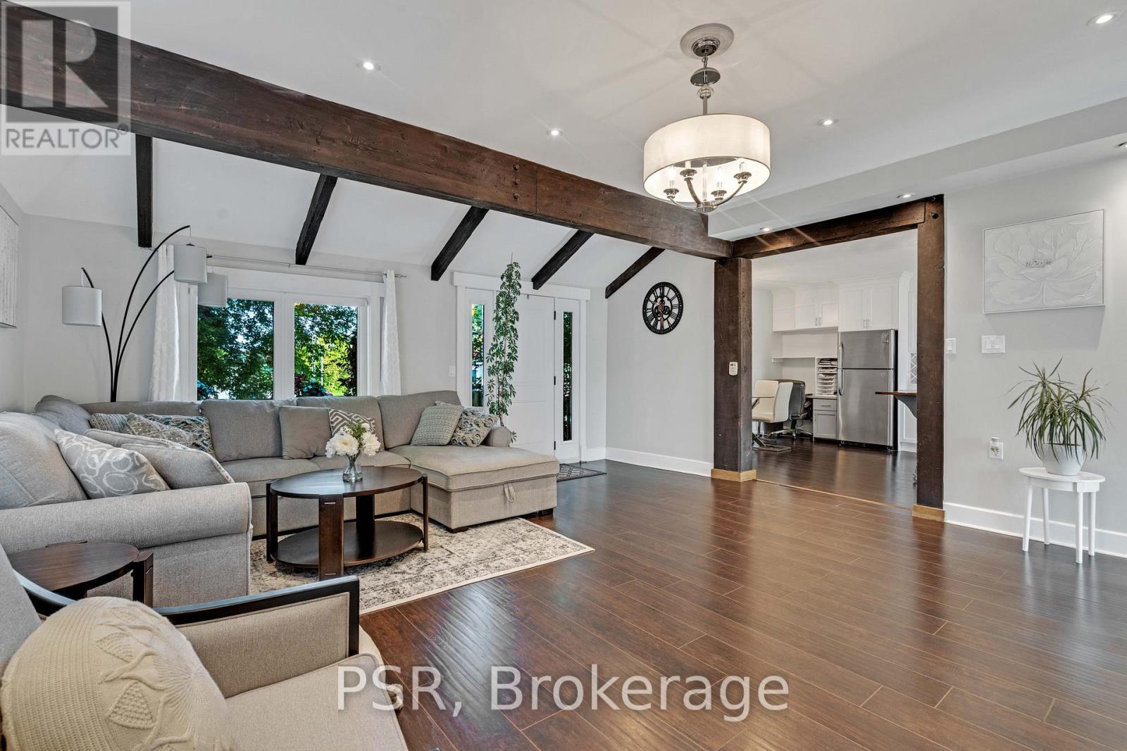 505 Main Street E, Shelburne, Ontario  L9V 2Z1 - Photo 15 - X12519102