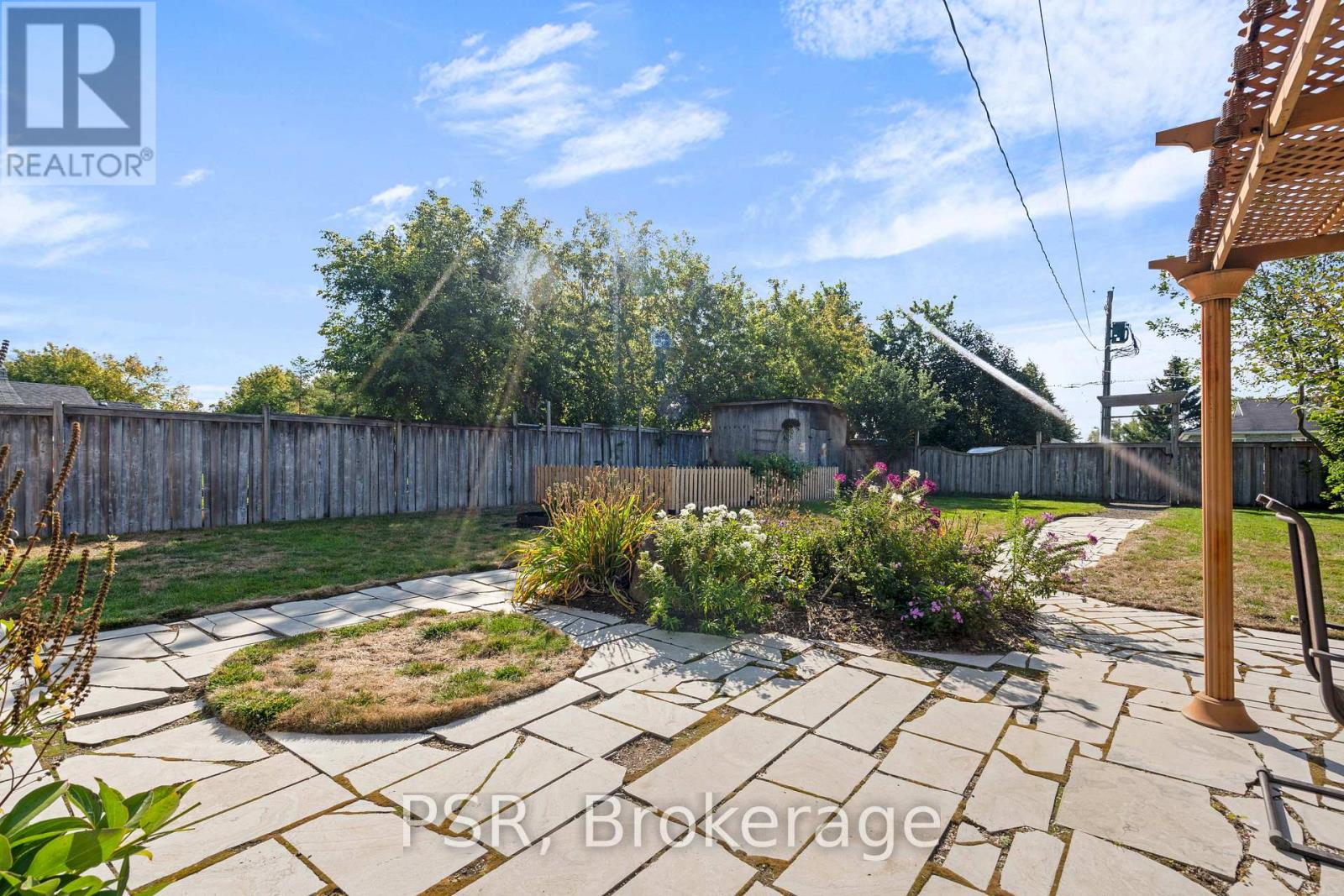 505 Main Street E, Shelburne, Ontario  L9V 2Z1 - Photo 46 - X12519102